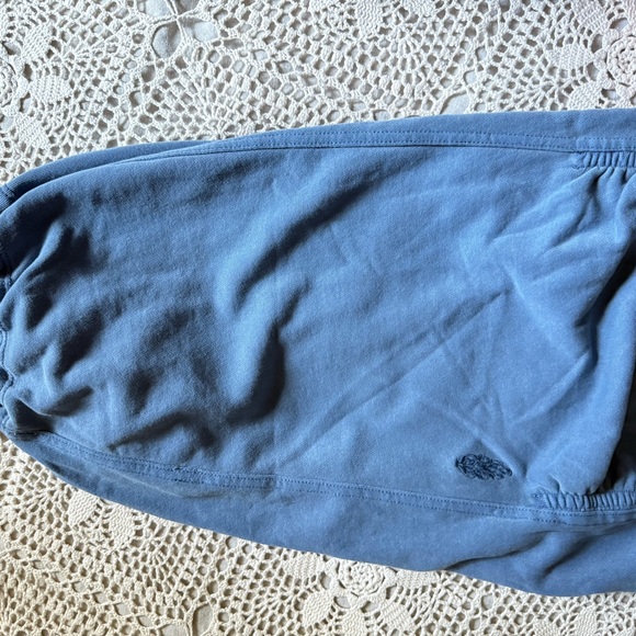 Free People Movement| 'Inbound Onesie' - Picture 8 of 10